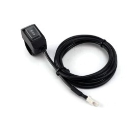 Cable Cansmart DENALI