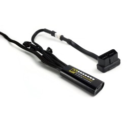 Controlador CANBus DENALI CANsmart™ GEN II - Triumph Tiger 900/1200