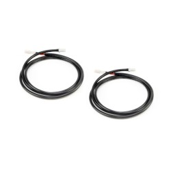 Cable alargador DENALI T3 - 2x76cm