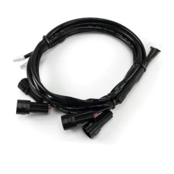 Cable Cansmart DENALI para T3