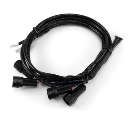 Cable Cansmart DENALI para T3