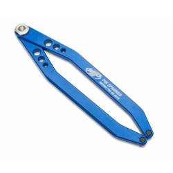 Llave universal para tapon superior de horquilla MOTION PRO