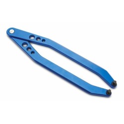 Llave universal para tapon superior de horquilla MOTION PRO 2