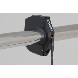 Interruptor universal DAYTONA tipo palanca 2