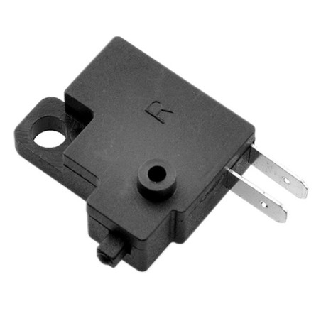 Interruptor stop V PARTS - HONDA 35340-MA5-671