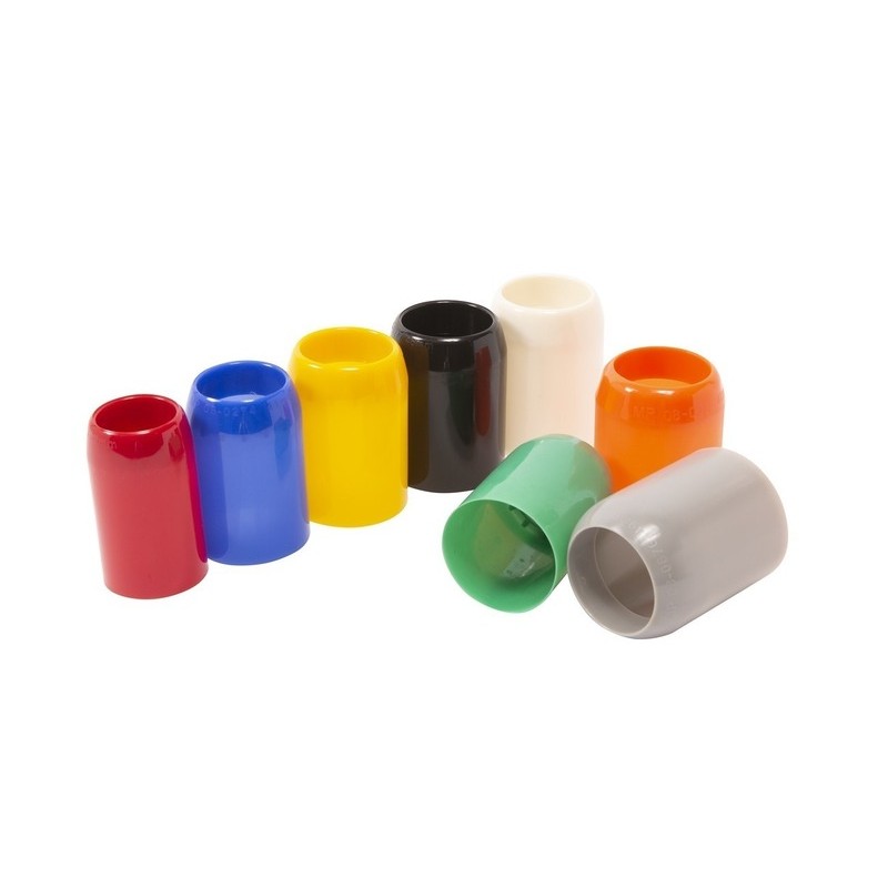 Instalador de reteners MOTION PRO - Set de 8 medidas