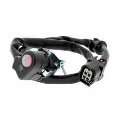 Botón Stop TECNIUM Honda CRF250 / 450R