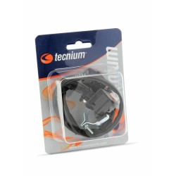 Botón Stop TECNIUM Honda CRF250 / 450R 2