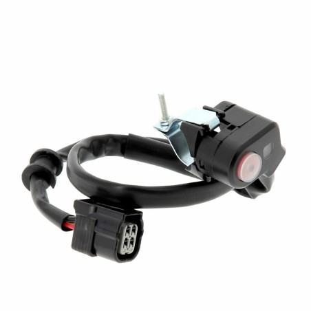 Botón Stop TECNIUM Honda CRF250 / 450R