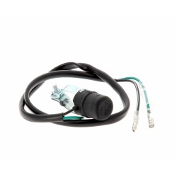 Botón Stop TECNIUM Honda