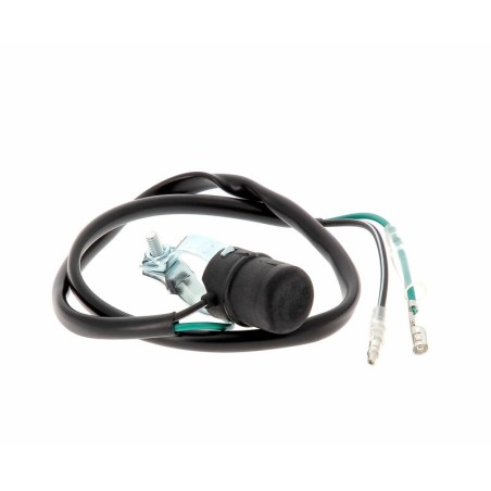 Botón Stop TECNIUM Honda