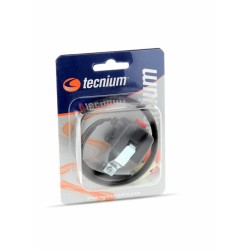 Botón Stop Tecnium L15-40050 Yamaha 2