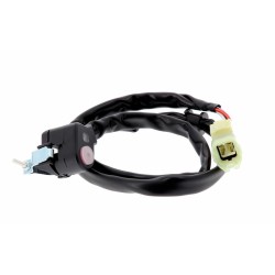 Botón Stop TECNIUM Honda CRF250 / 450R