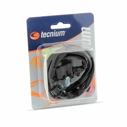 Botón Stop TECNIUM Honda CRF250 / 450R 2