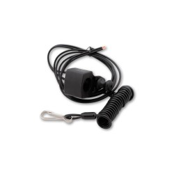 HIGHSIDER smart Universal emergency stop switch PRO, type breaker 2