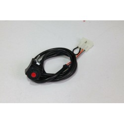 Botonera de arranque KTM EXC,SX,EXC-F,SX-F 04-13 250/350/400/450/500/530