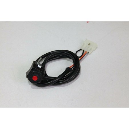 Botonera de arranque KTM EXC,SX,EXC-F,SX-F 04-13 250/350/400/450/500/530