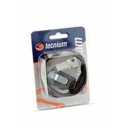 Botón Stop TECNIUM Suzuki 2