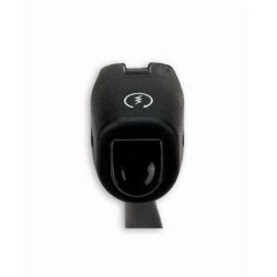 Botón de arranque Domino 9B 0254AB.9B