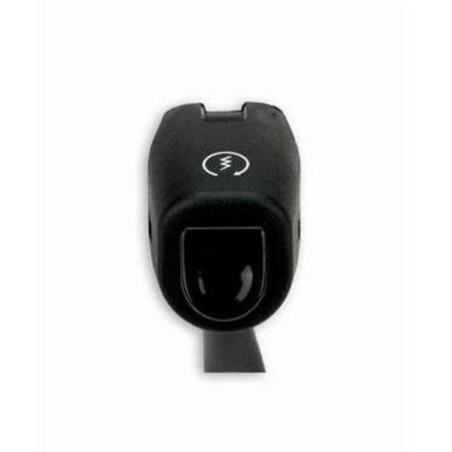 Botón de arranque Domino 9B 0254AB.9B