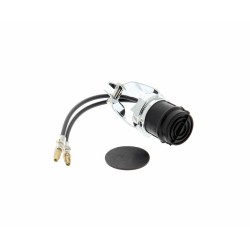 Botón on/off universal Tecnium