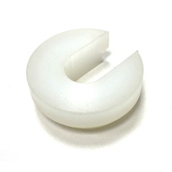 Montador de retenes de aceite de amortiguador YSS Serie 302 2