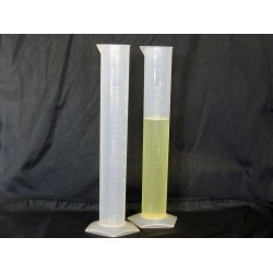 Jarra graduada KYB 500ml