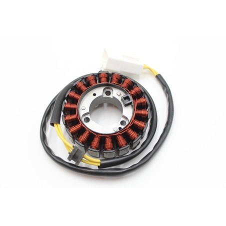 Estátor TECNIUM - Honda SH125 31120-KTF-640