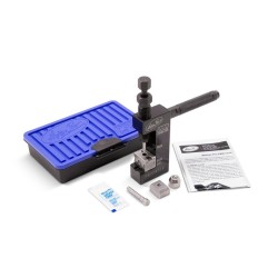 Remacha / corta cadenas profesional MOTION PRO PBR 2