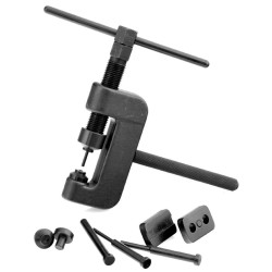 Remacha / corta cadenas profesional V PARTS