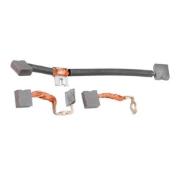 Escobilla motor de arranque TOURMAX Yamaha YZF-R1