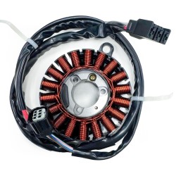 Estátor TECNIUM - Honda PCX 125 (10-18)