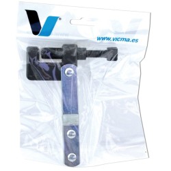 Corta cadenas moto plegable V PARTS 2