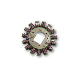 ELECTROSPORT Stator ESG 745 CBR 600 RR, 07-12 2