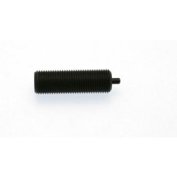 Extractor pin tamaño pequeño para BUZZETTI 4988