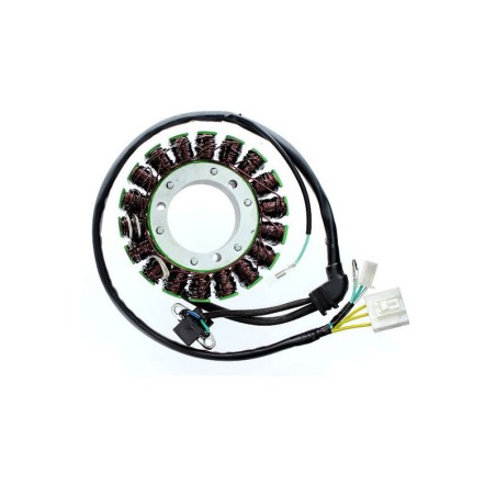 ELECTROSPORT Stator ESG 168 Honda VTX1300R / VTX1300S / VTX1300