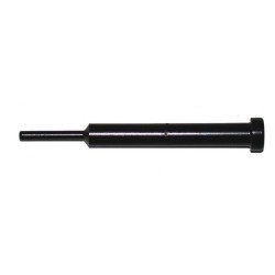 Herramienta remacha cadena de recambio MOTION PRO 2mm