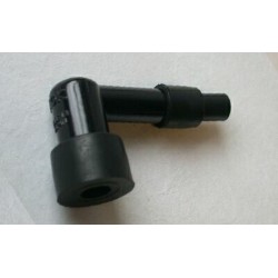 Pipa Bujía NGK LB05EZ