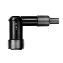 Pipa Bujía NGK LB01FP