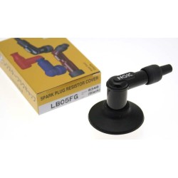 Pipa Bujía NGK LB05FG