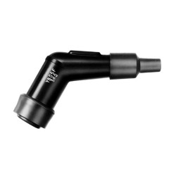 Pipa Bujía NGK YD05F