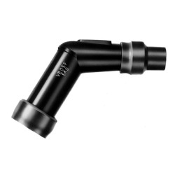 Pipa Bujía NGK VB10F