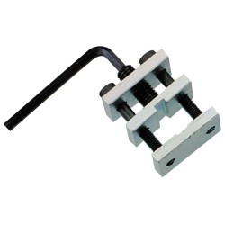 Mini herramienta de montaje de cadenas BUZZETTI