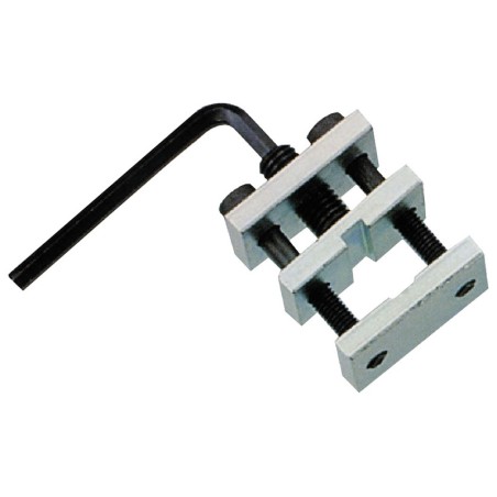 Mini herramienta de montaje de cadenas BUZZETTI