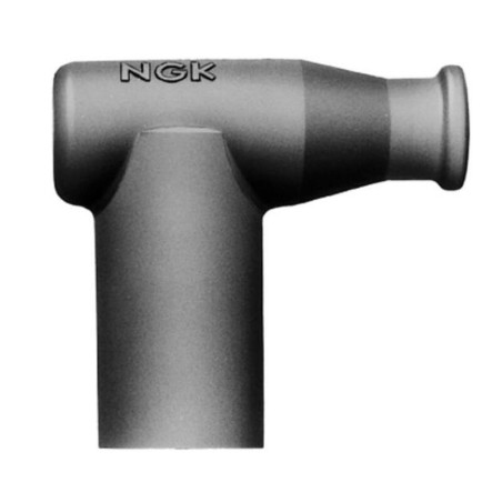 Pipa Bujía NGK TB05EMA