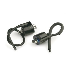 Bobina TOP PERFORMANCES motor Minarelli 50cc volante japonés