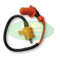 Bobina TOP PERFORMANCES Piaggio 82597R