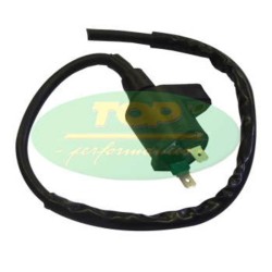 Bobina TOP PERFORMANCES Kymco y Piaggio