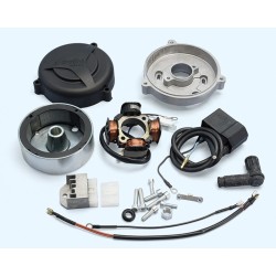 Kit encendido POLINI