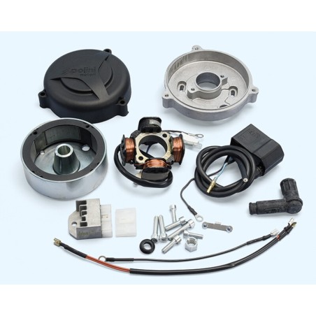 Kit encendido POLINI